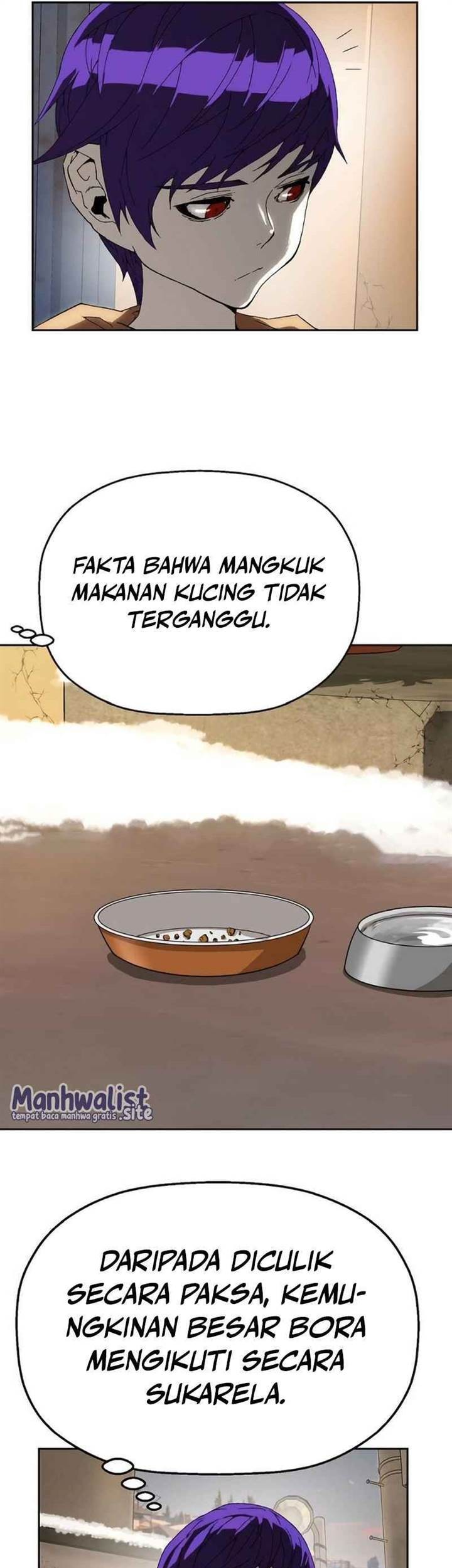 Halaman 97