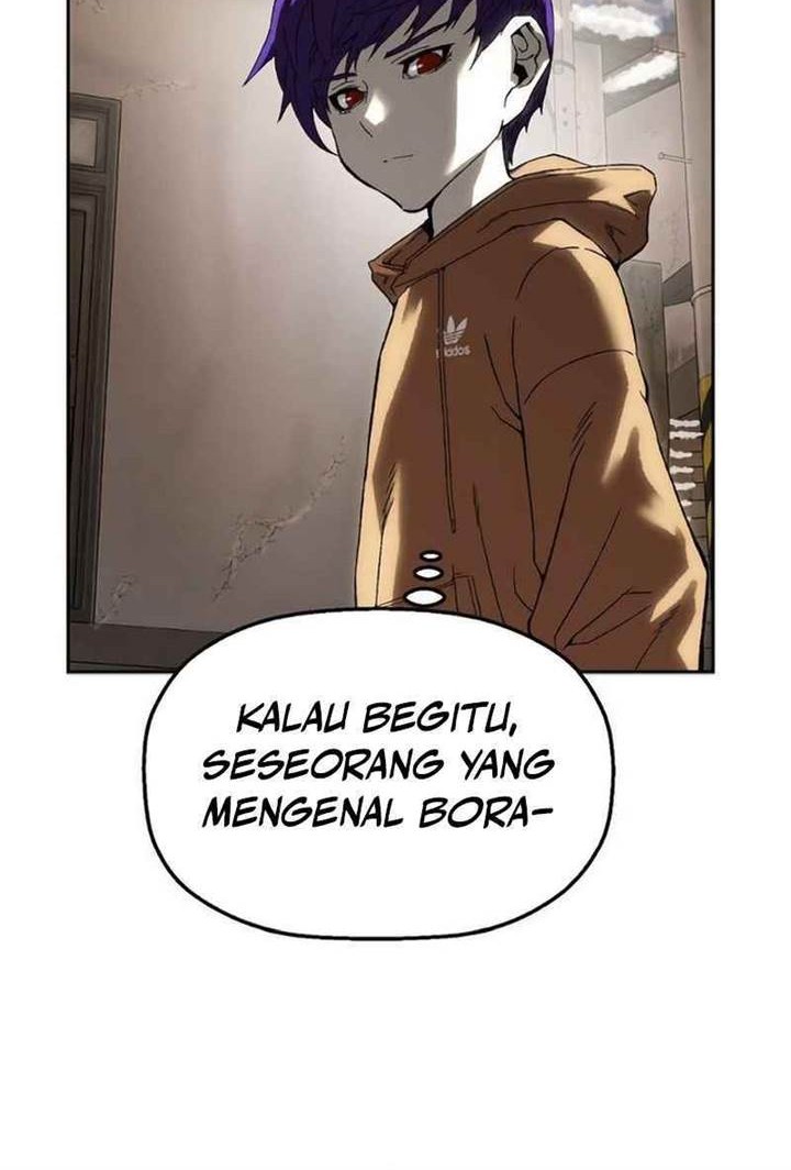 Halaman 98