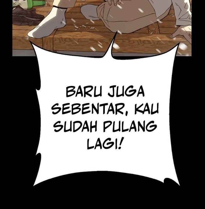 Halaman 104