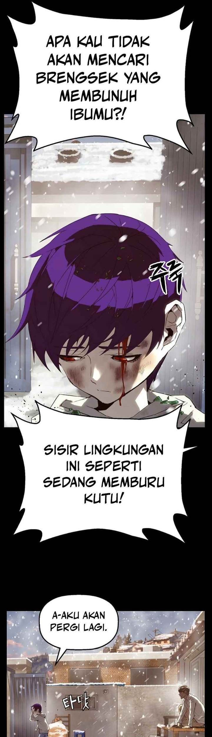 Halaman 105