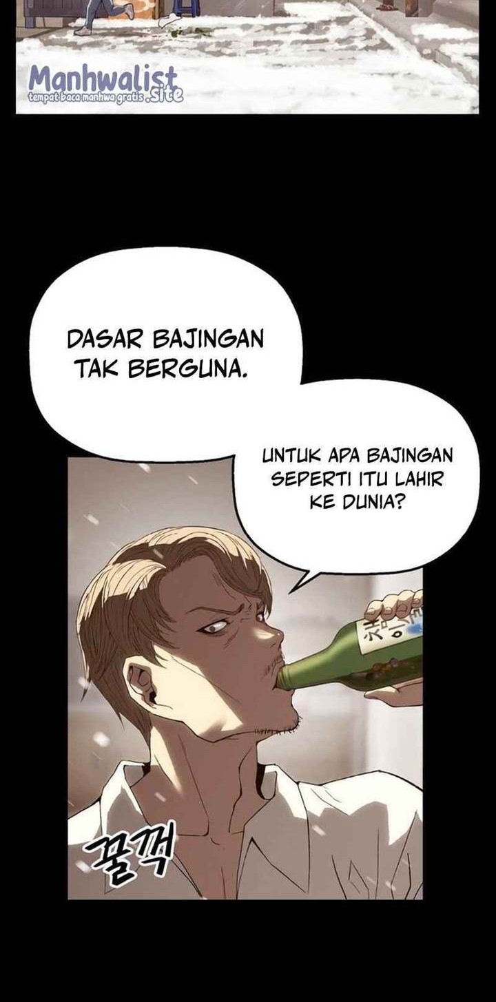 Halaman 106