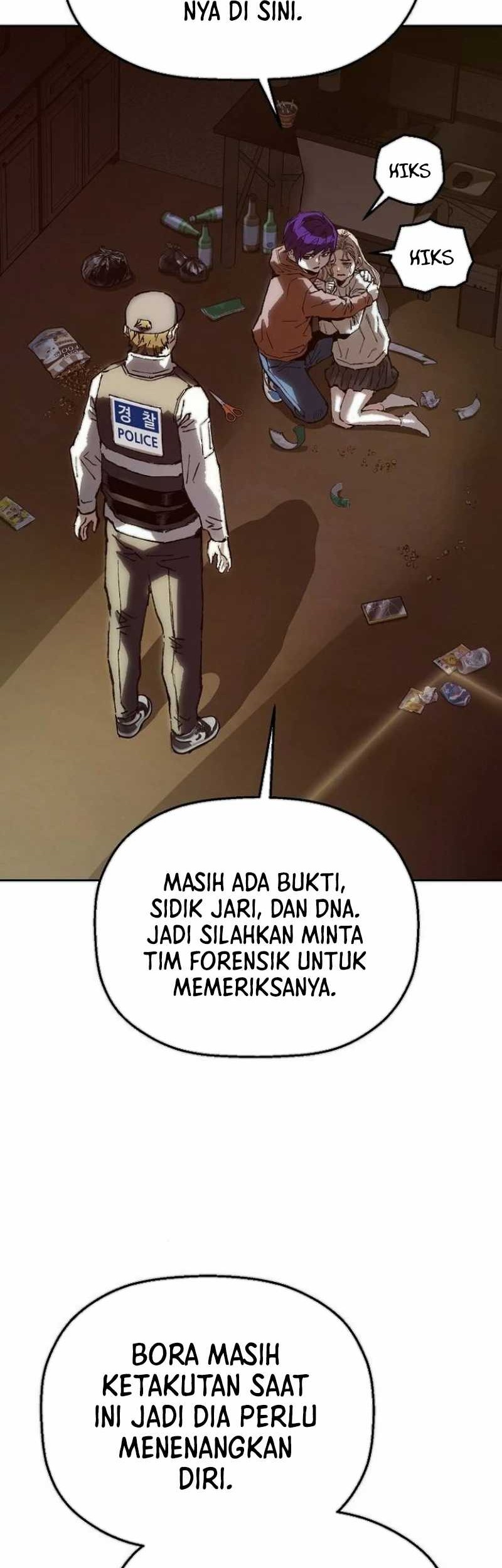 Halaman 54