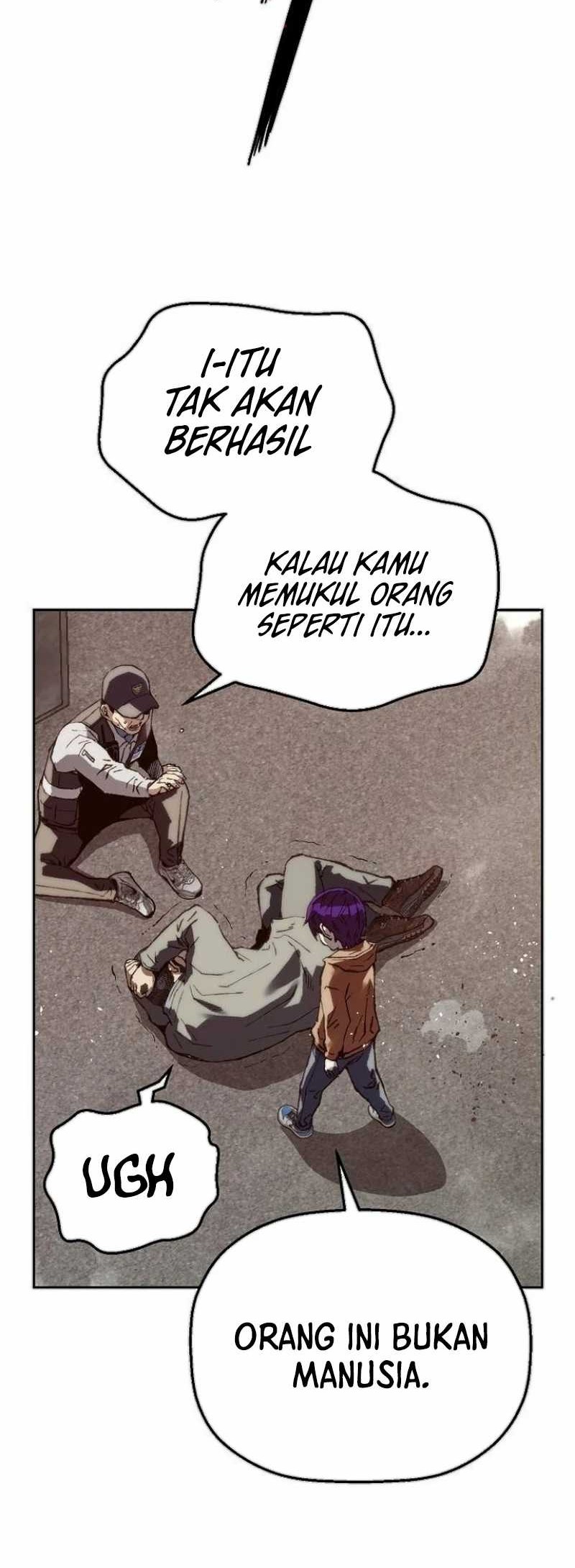 Halaman 62