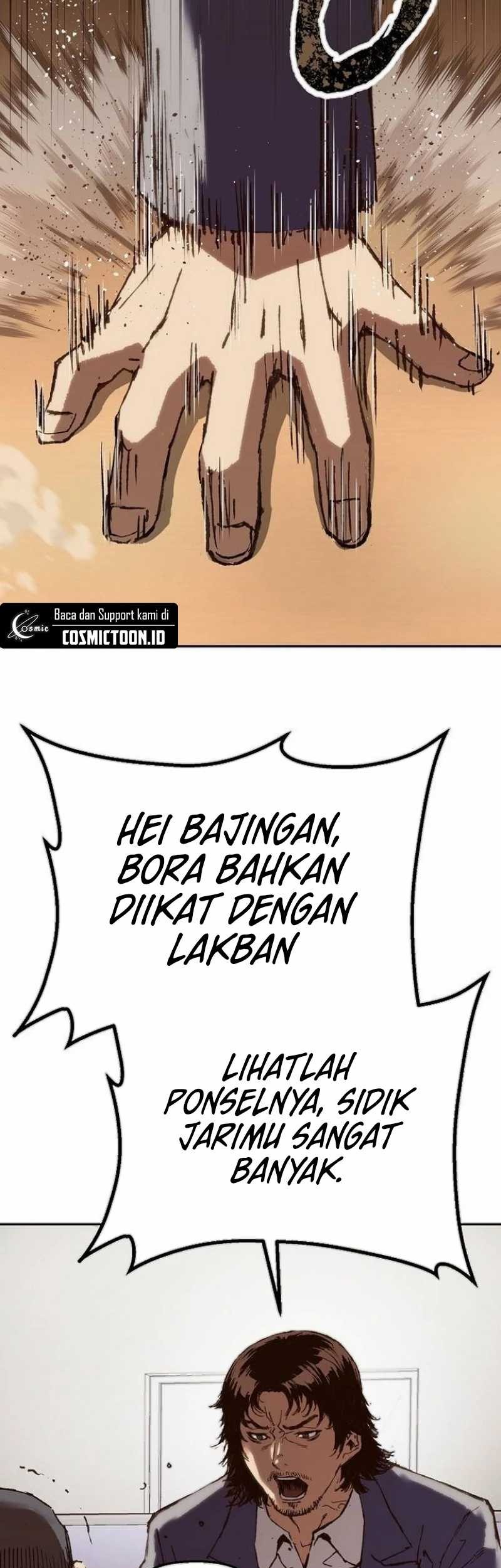 Halaman 73