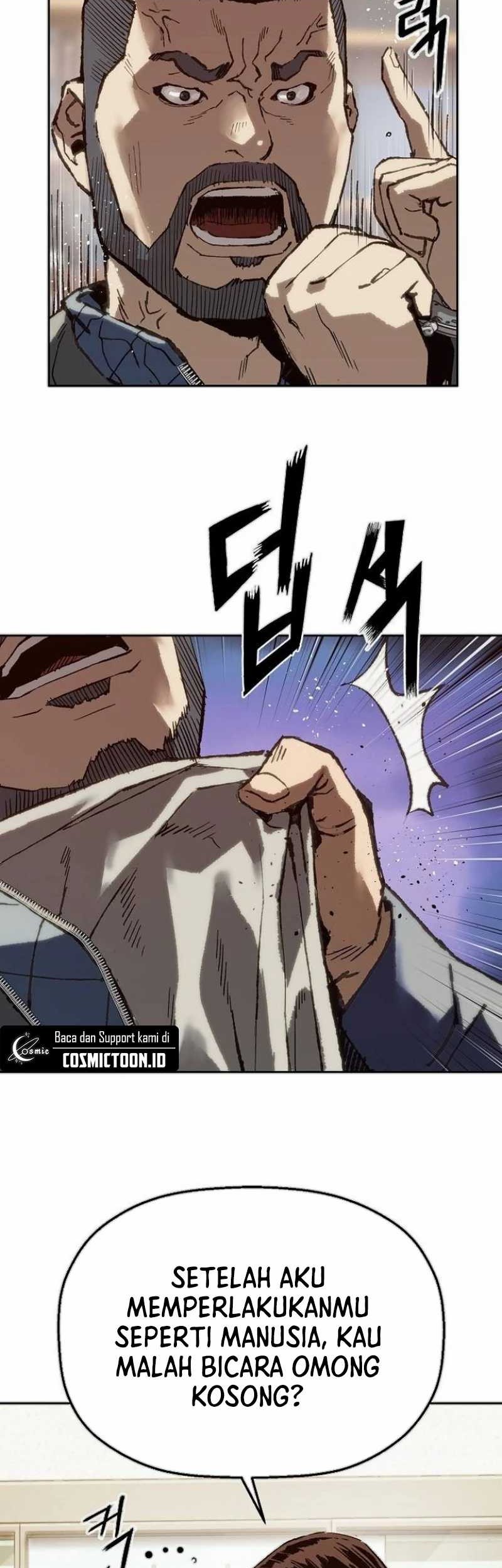 Halaman 77