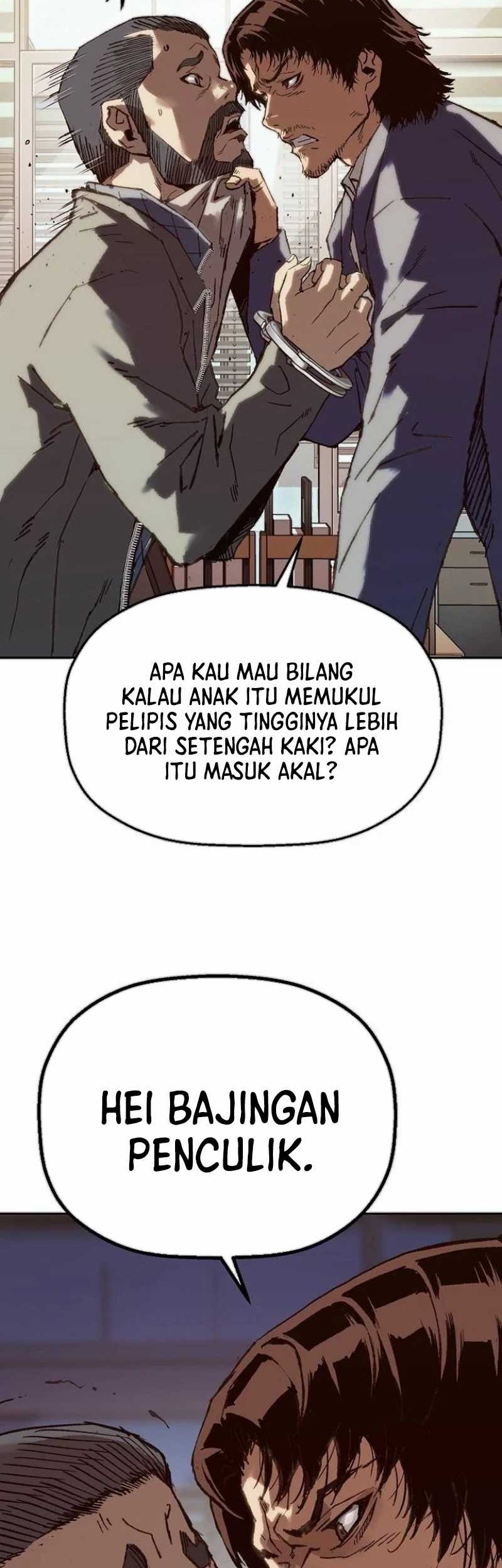 Halaman 78