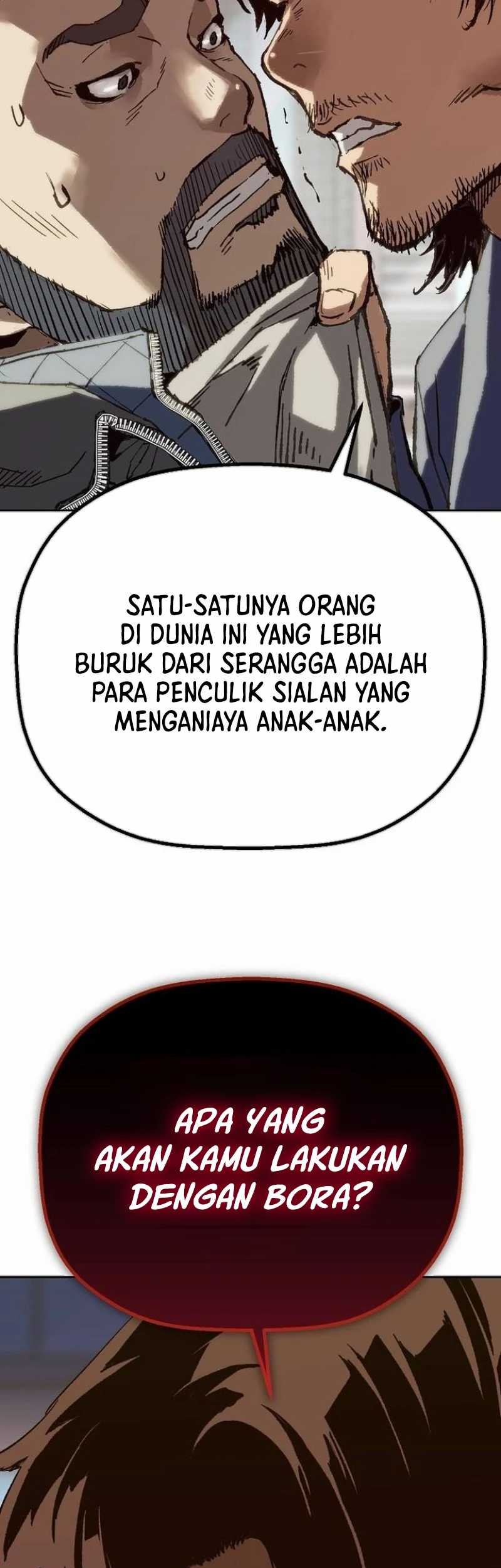 Halaman 79