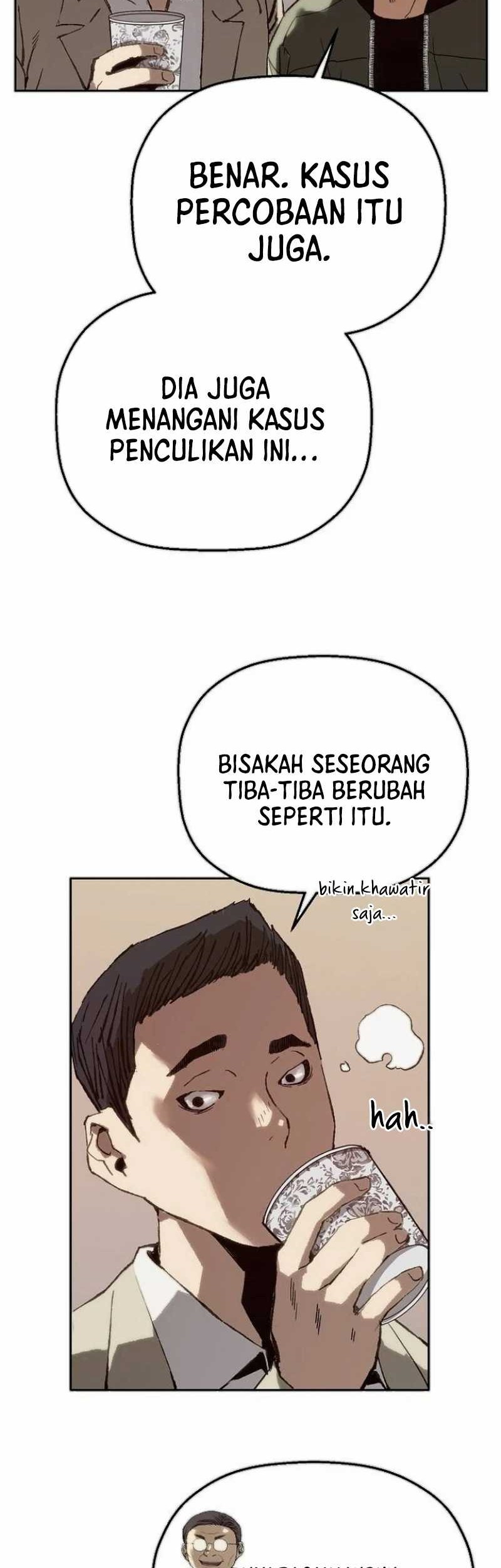 Halaman 82