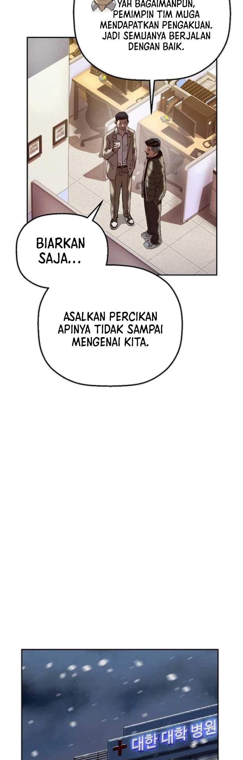 Halaman 83