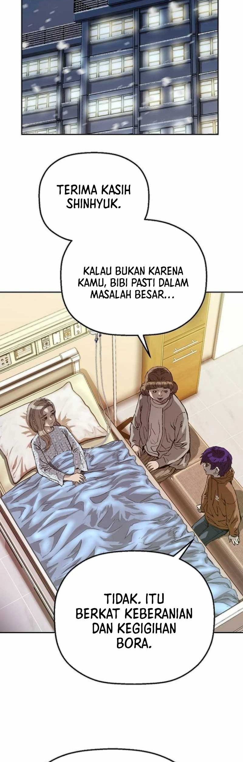Halaman 84