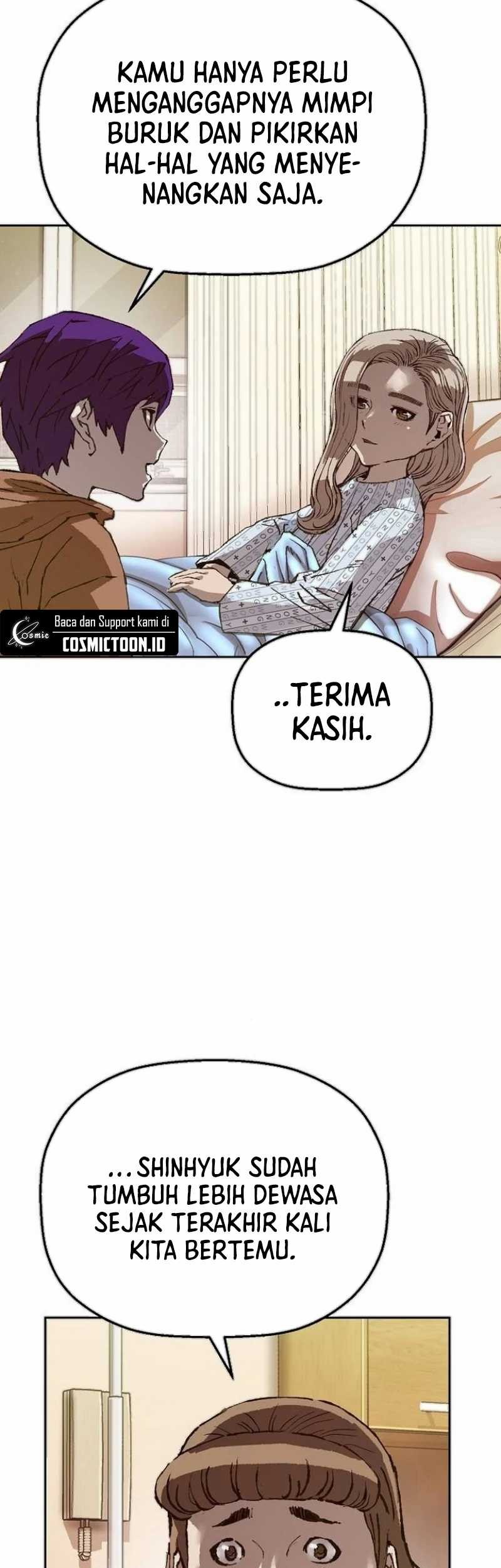Halaman 85