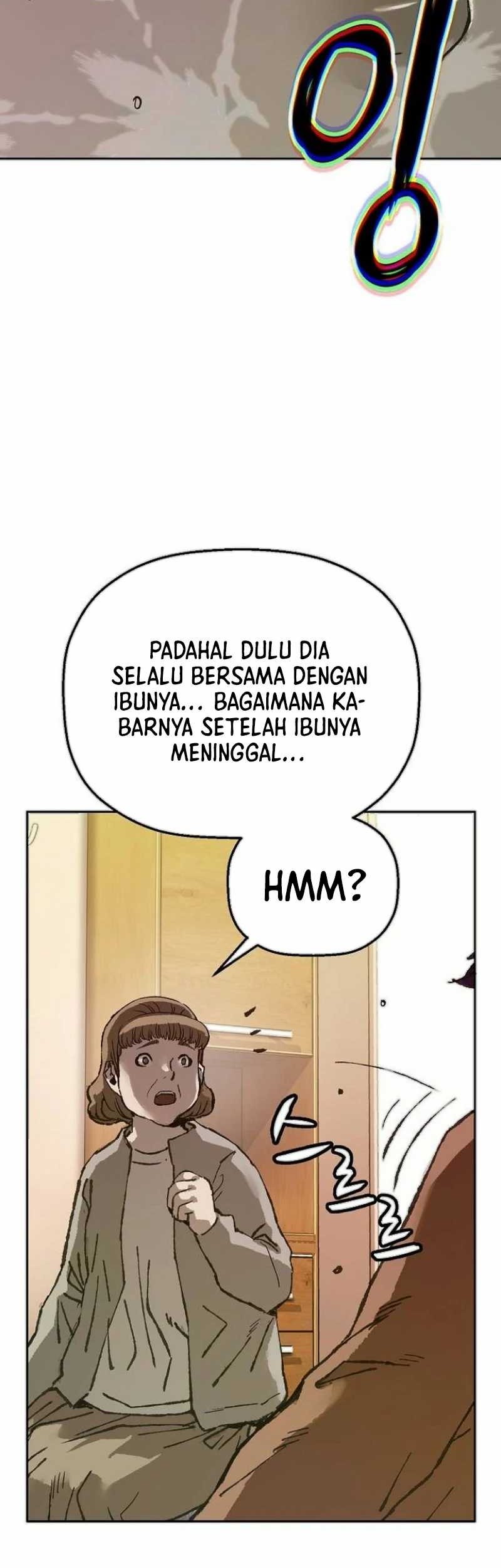 Halaman 89