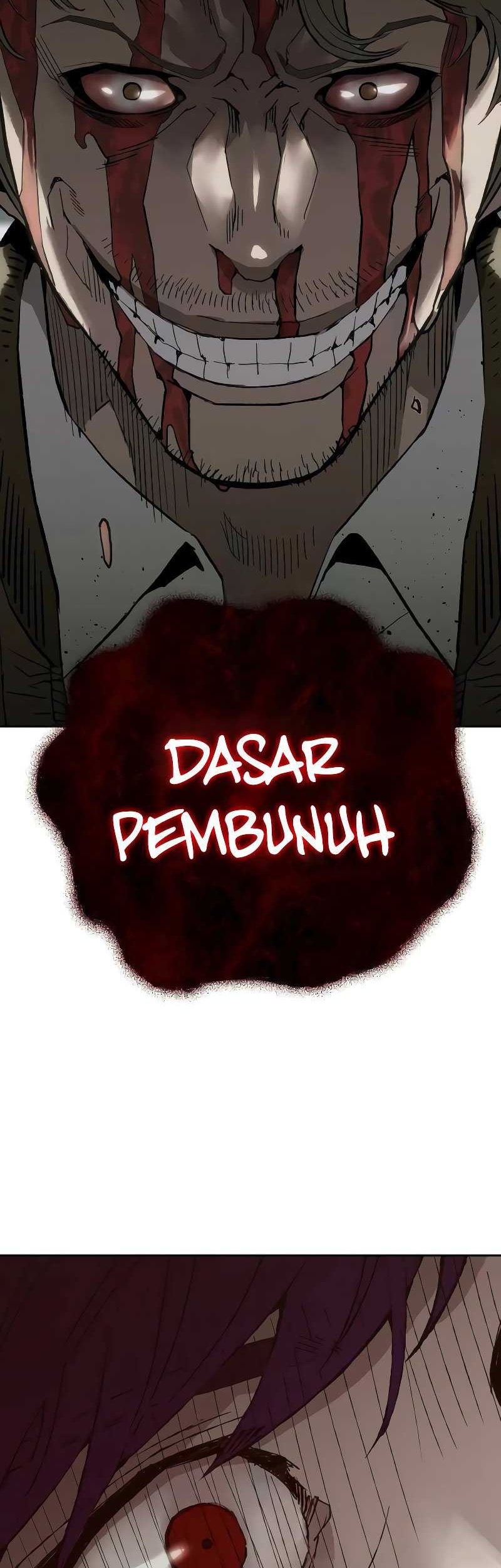 Halaman 83