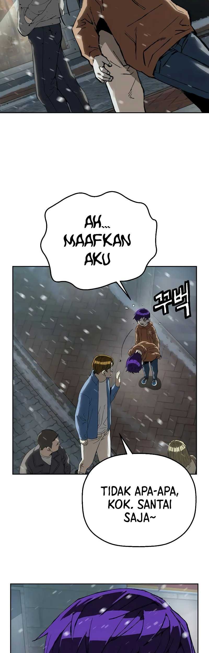 Halaman 94