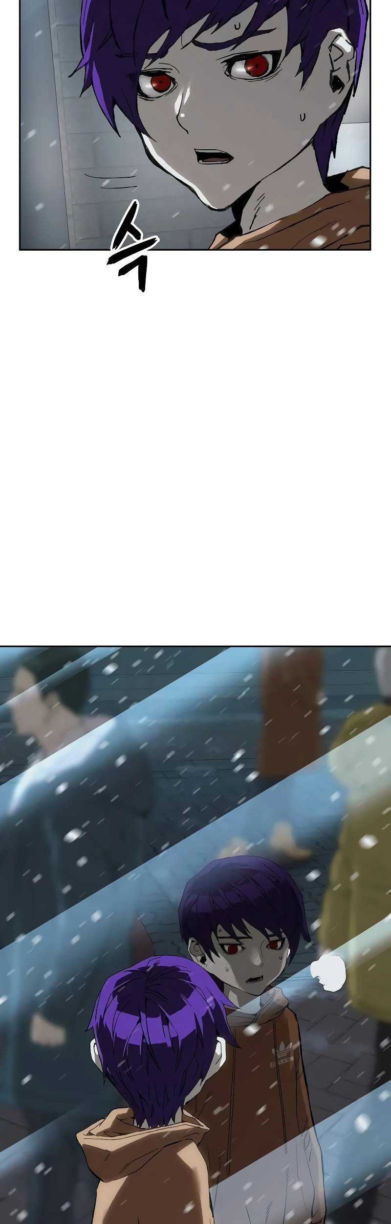 Halaman 95