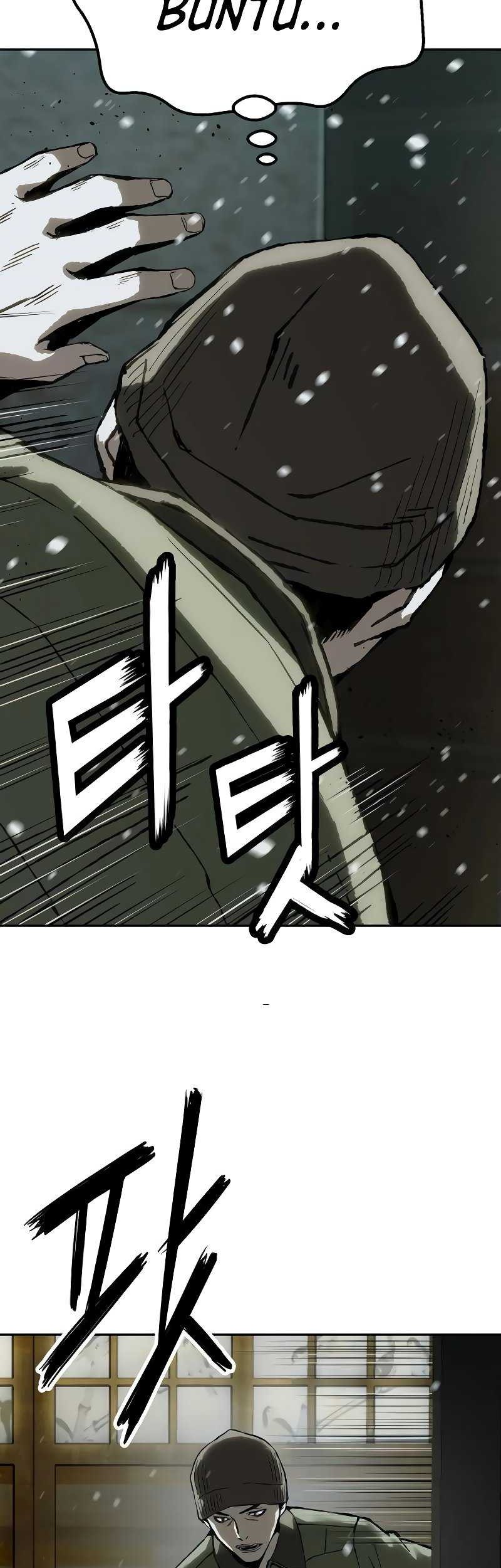 Halaman 100