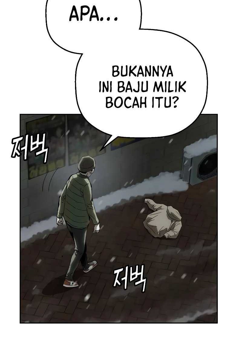 Halaman 103