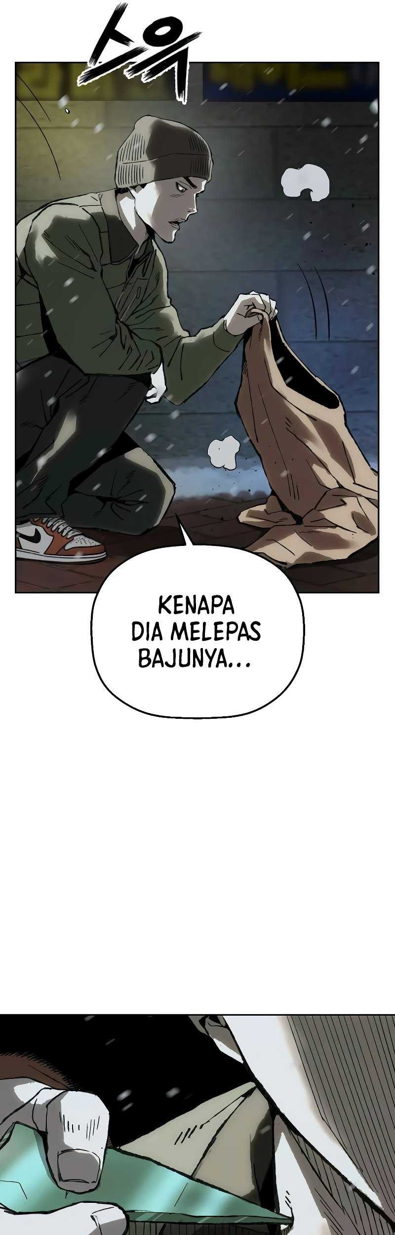 Halaman 104