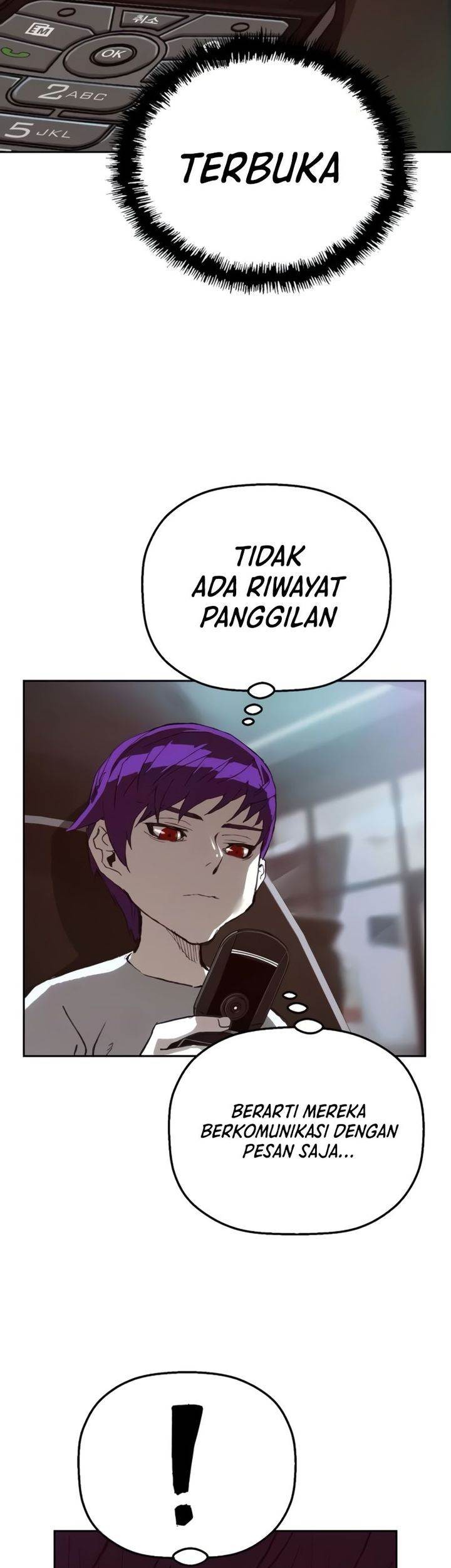 Halaman 57