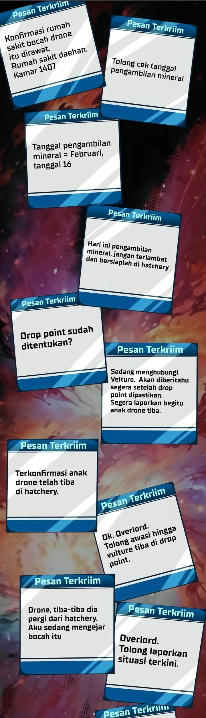 Halaman 59