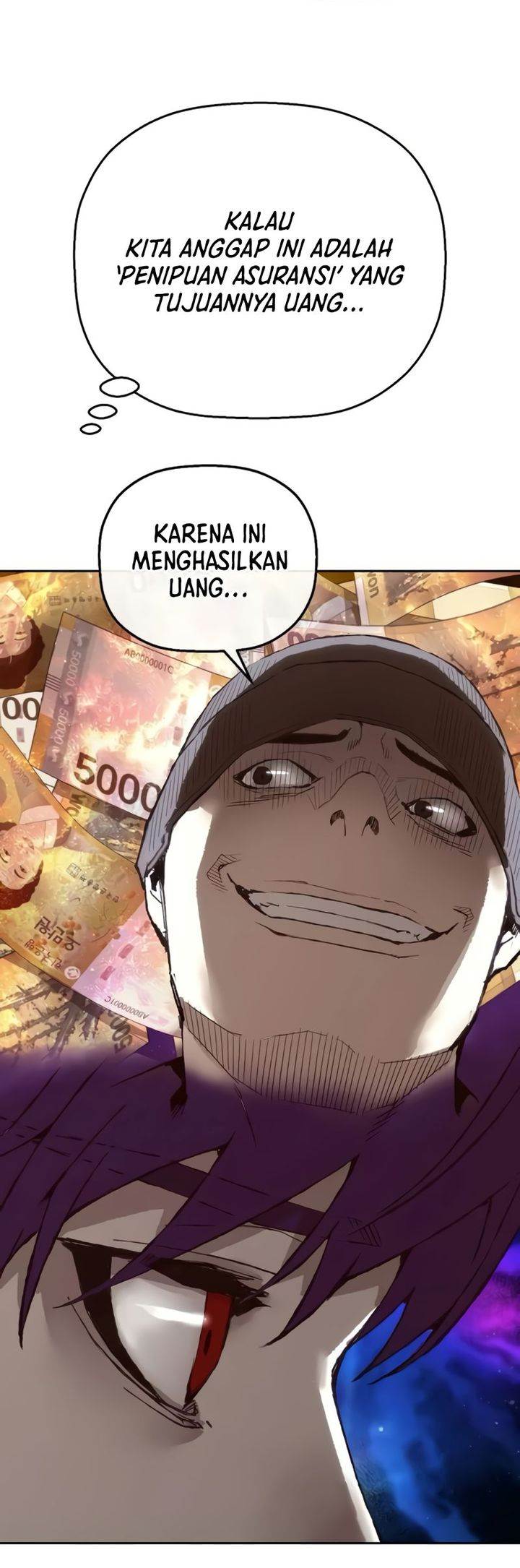 Halaman 61