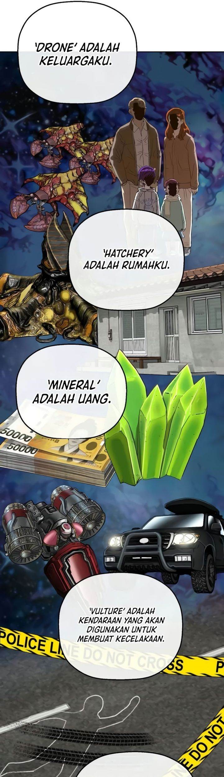 Halaman 62