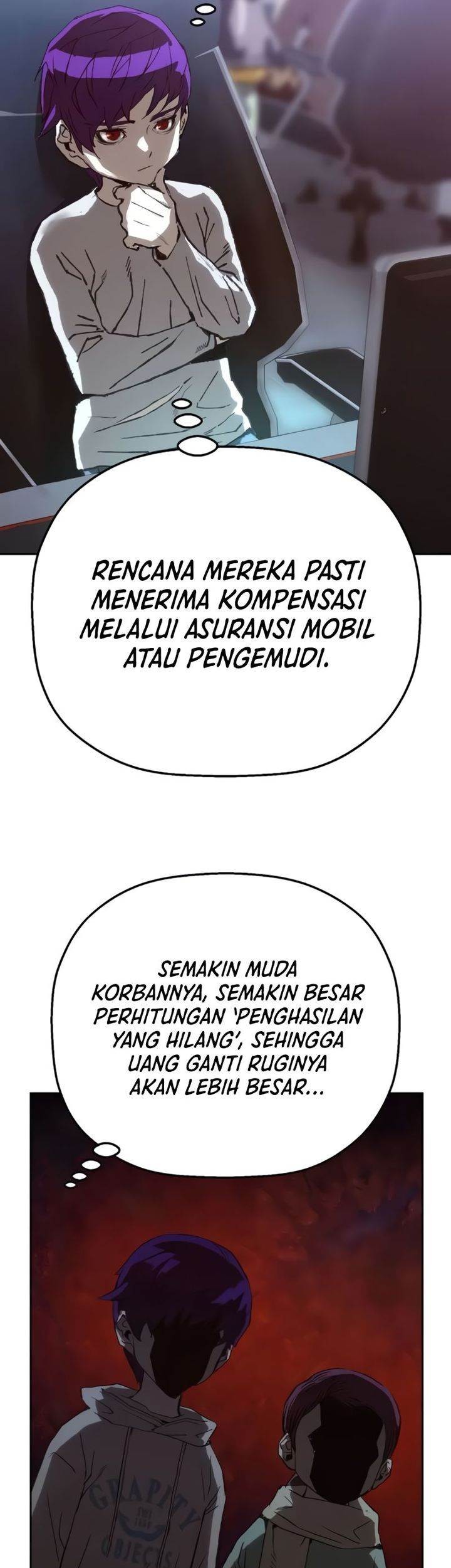 Halaman 64
