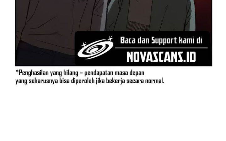 Halaman 65