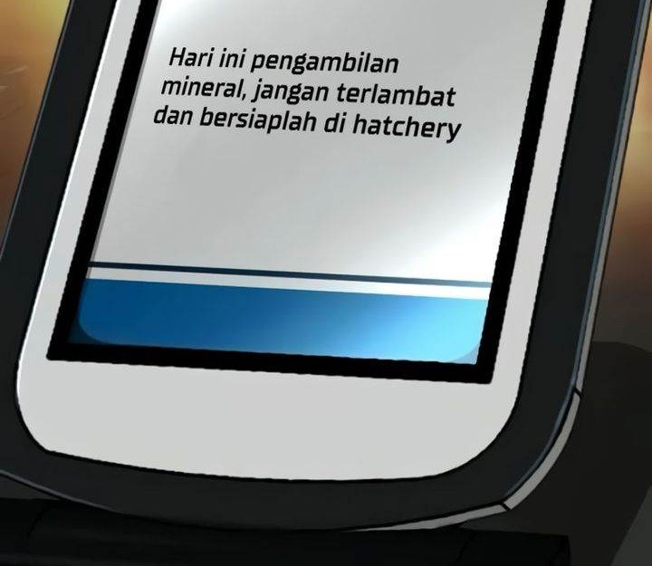 Halaman 67