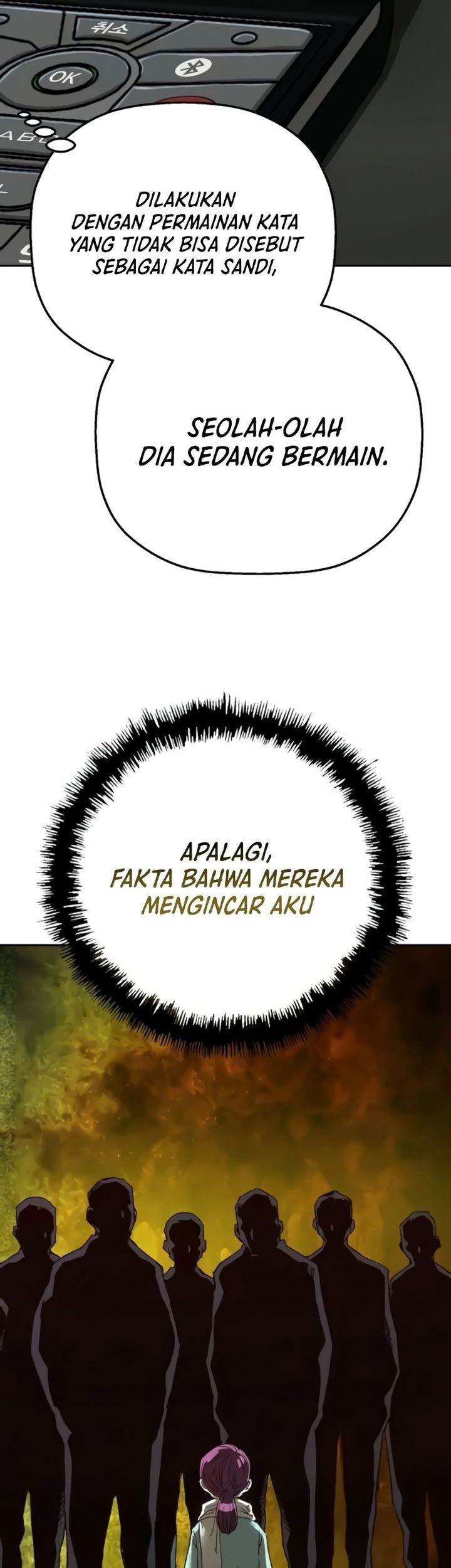 Halaman 68
