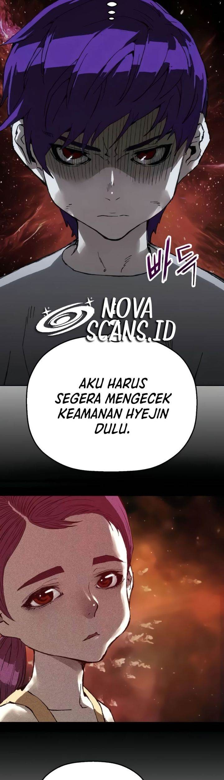 Halaman 70