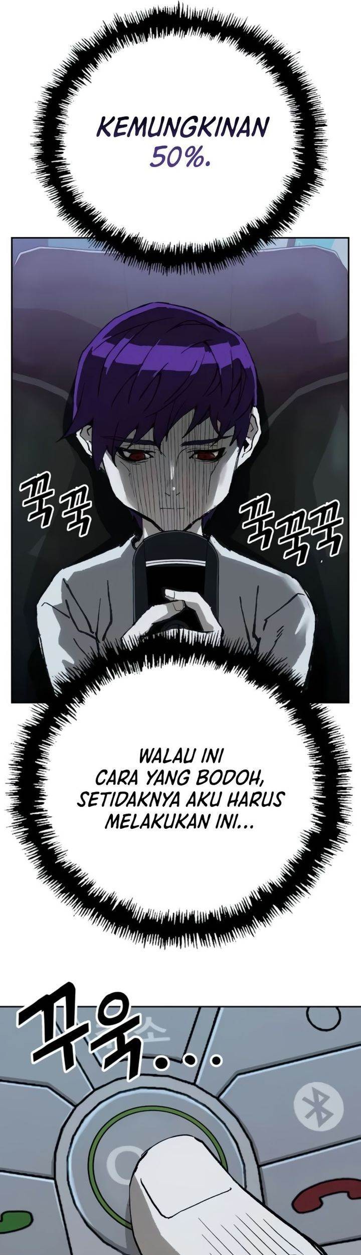 Halaman 72
