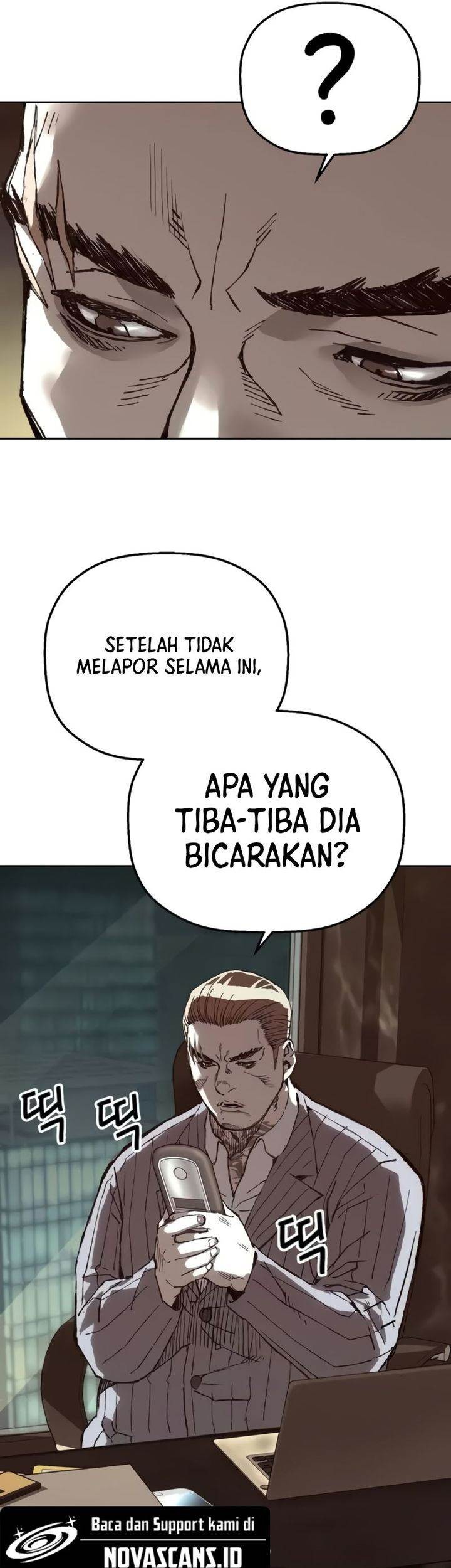 Halaman 78