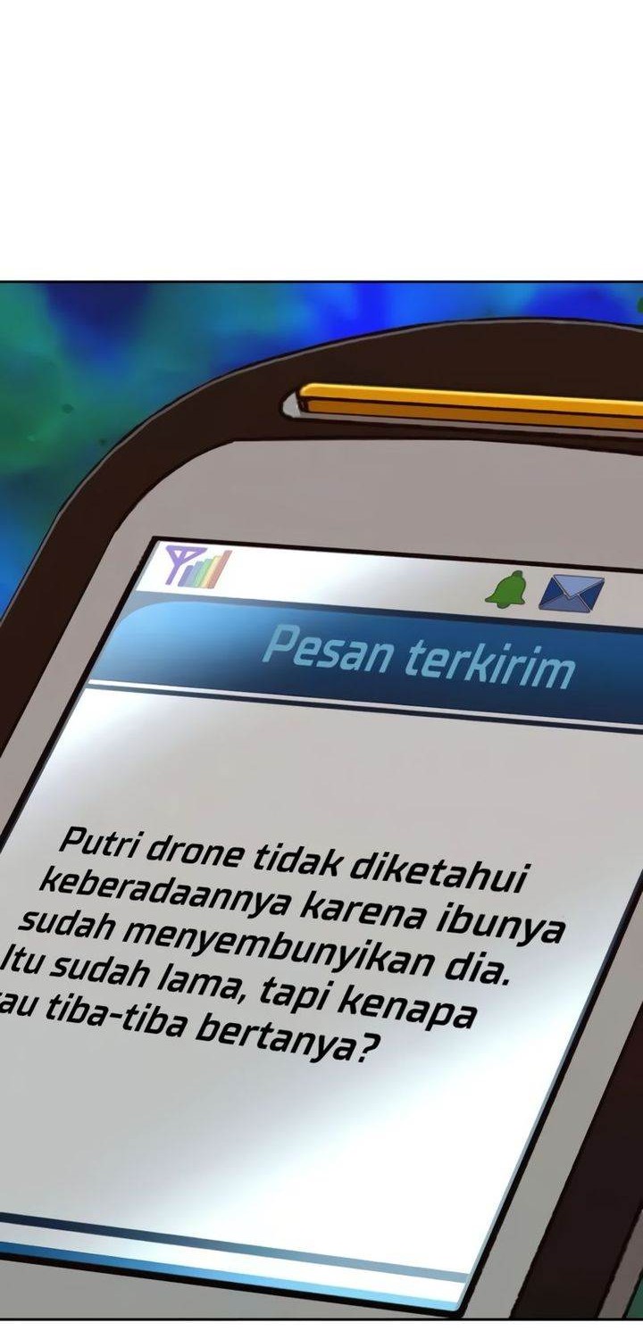 Halaman 81