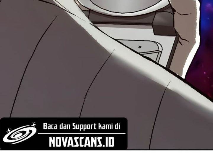 Halaman 87