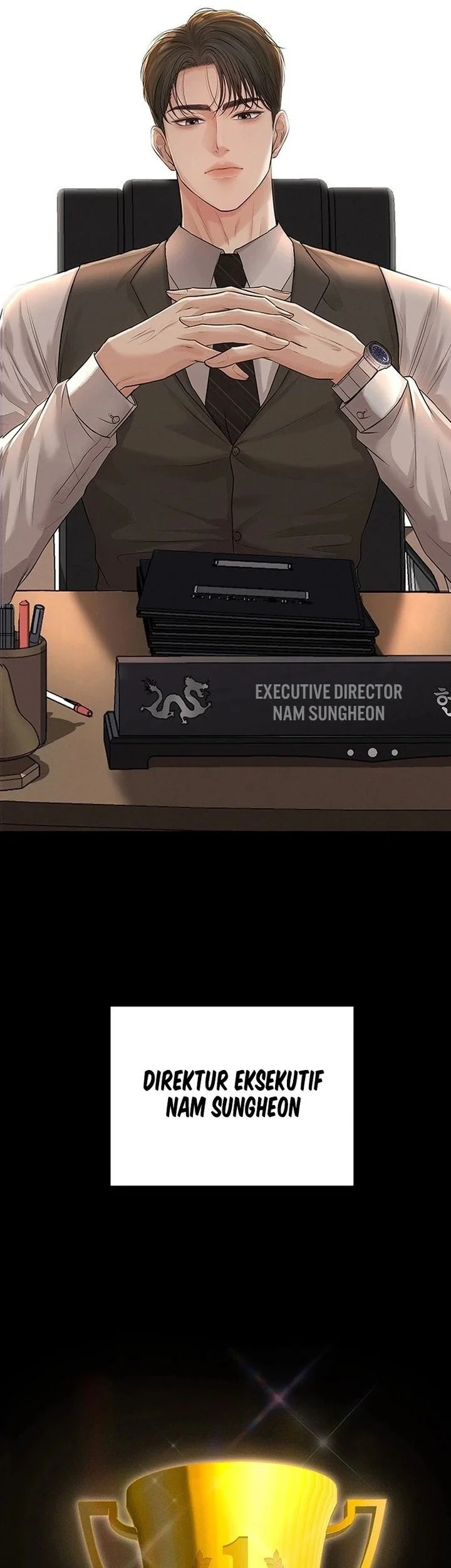 Halaman 54