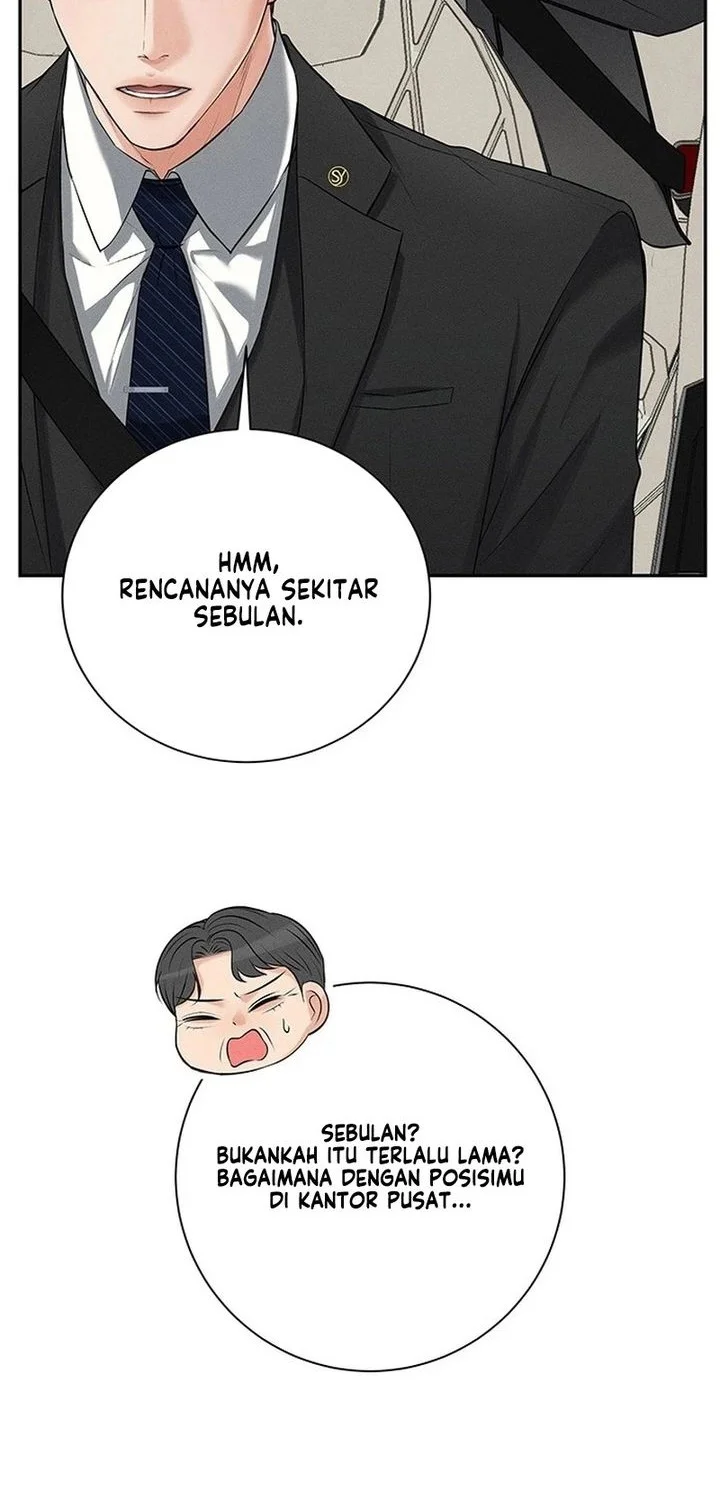 Halaman 61