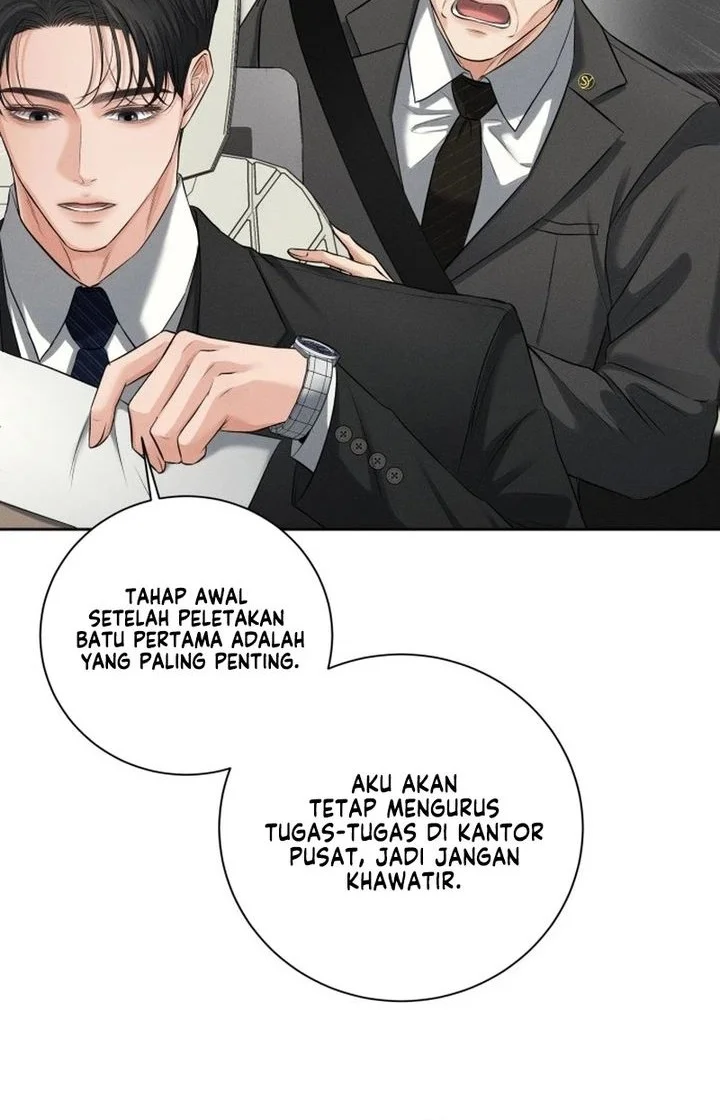 Halaman 63