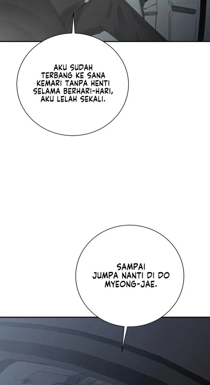 Halaman 65