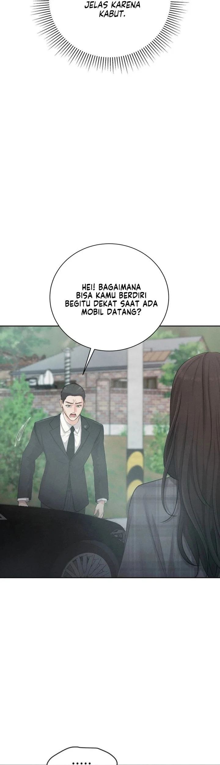 Halaman 76