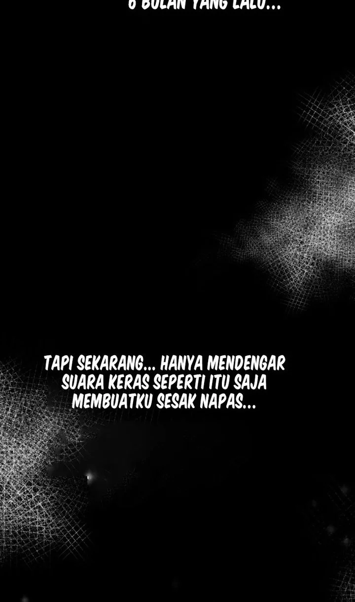 Halaman 87