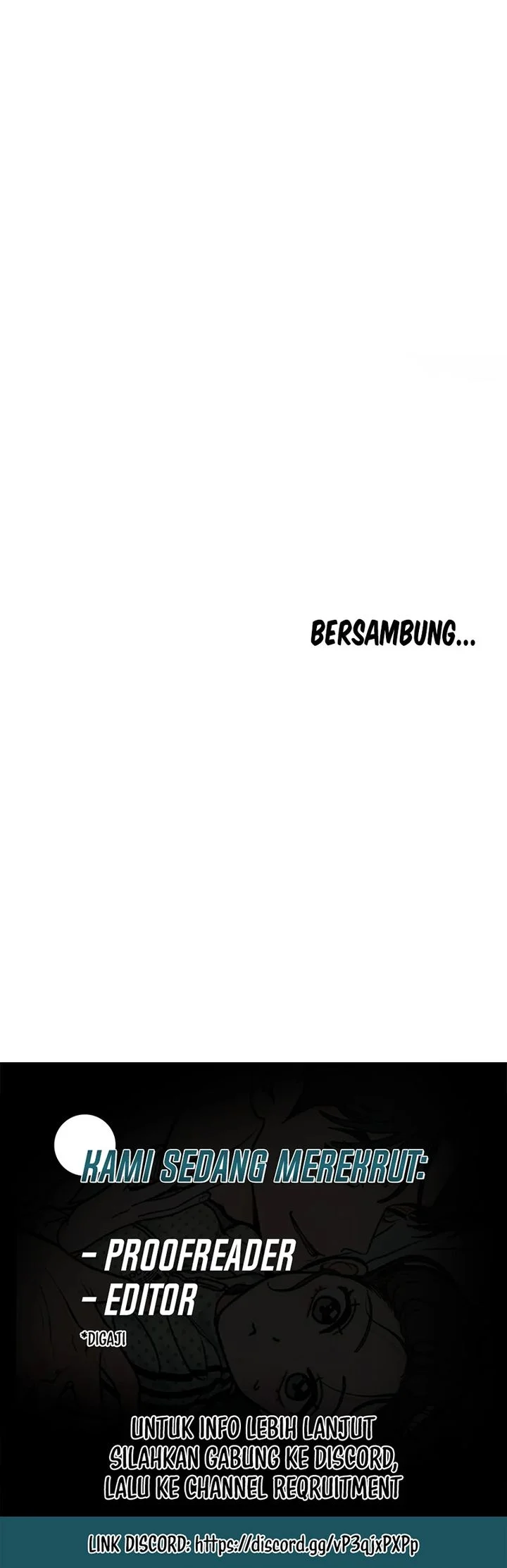 Halaman 92