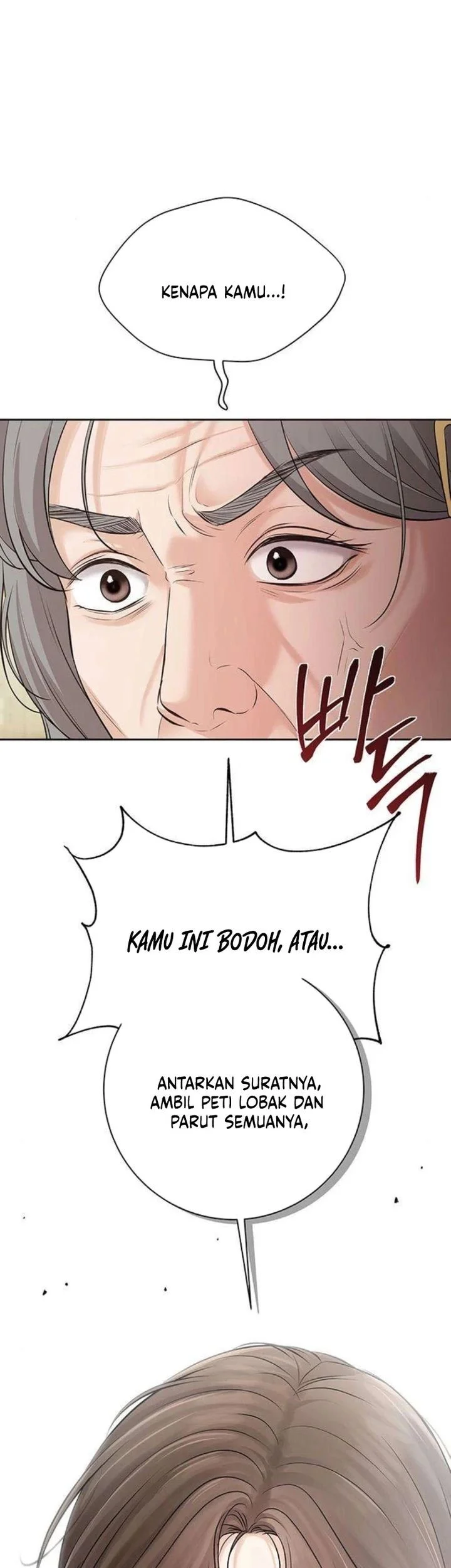 Halaman 194