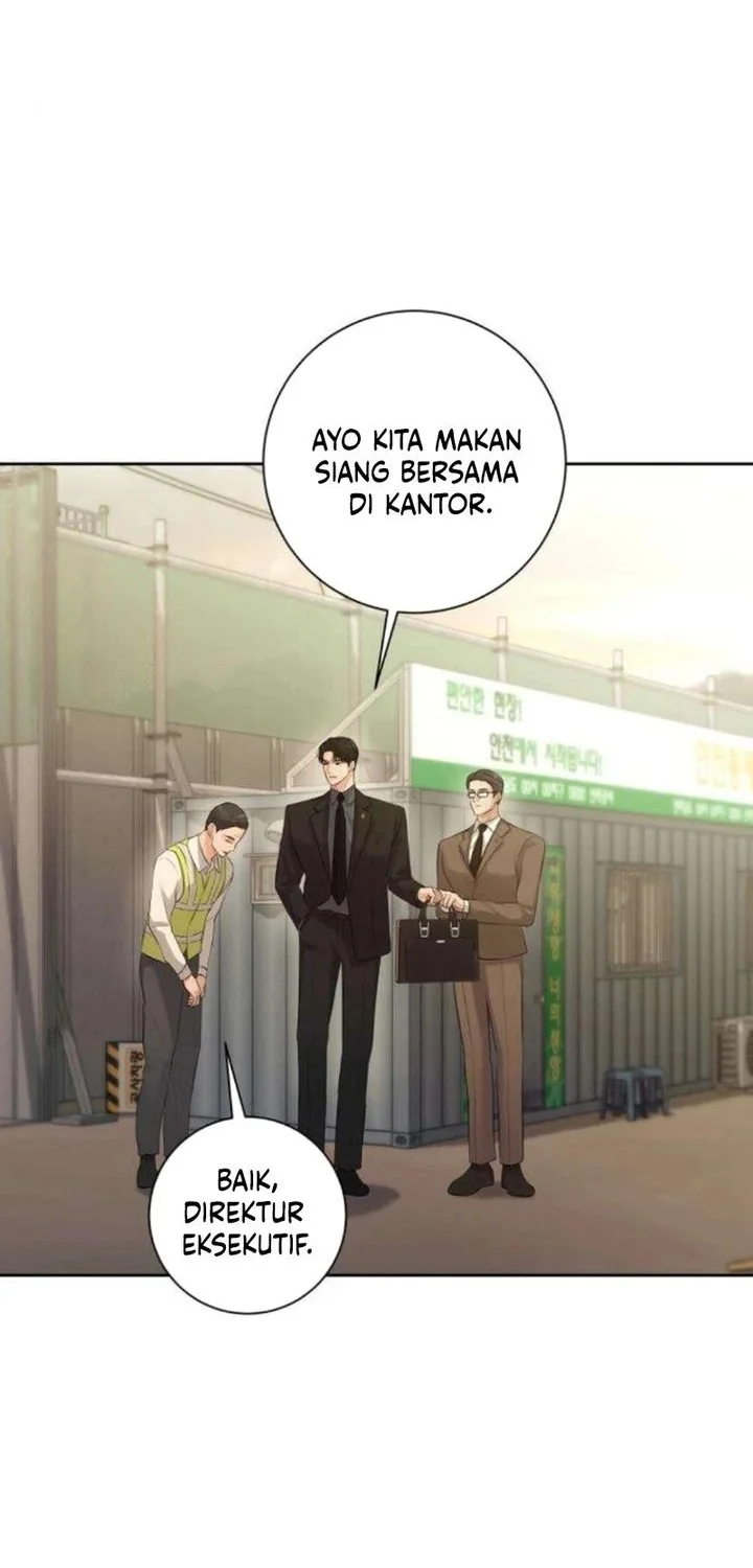 Halaman 201