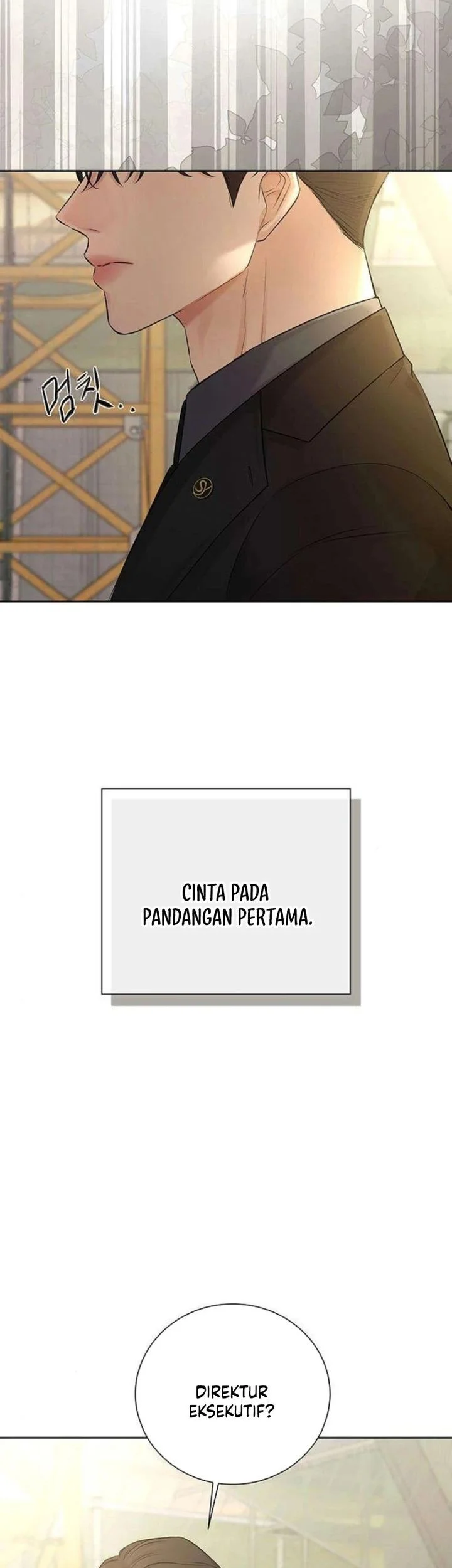 Halaman 204