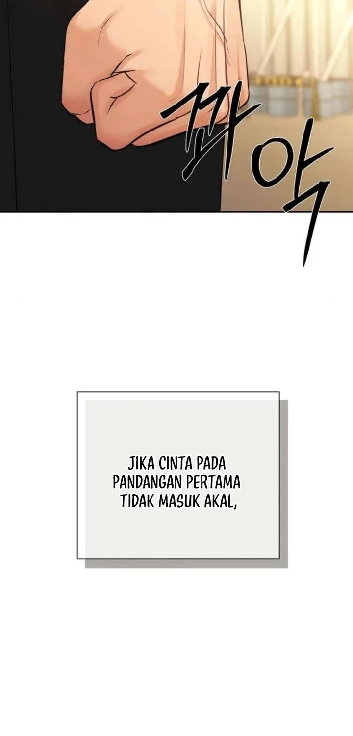 Halaman 211