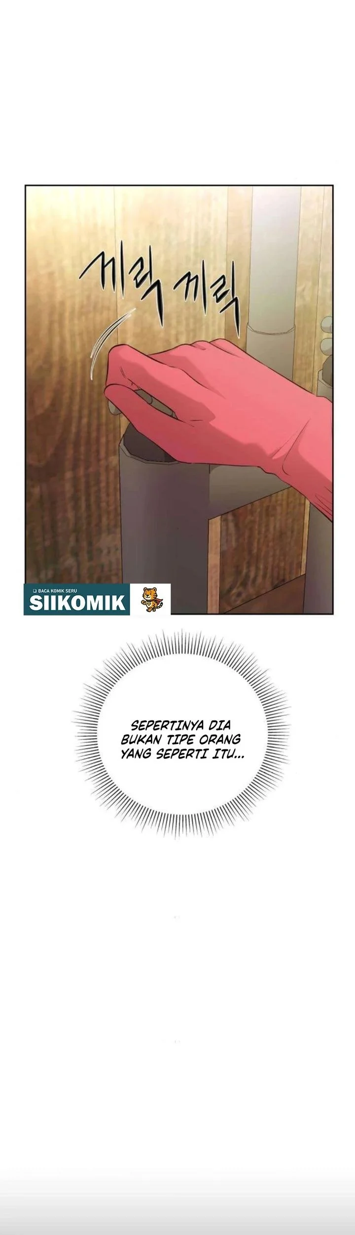 Halaman 218