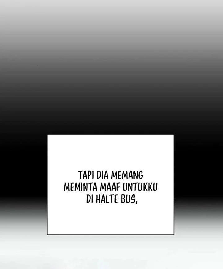 Halaman 219