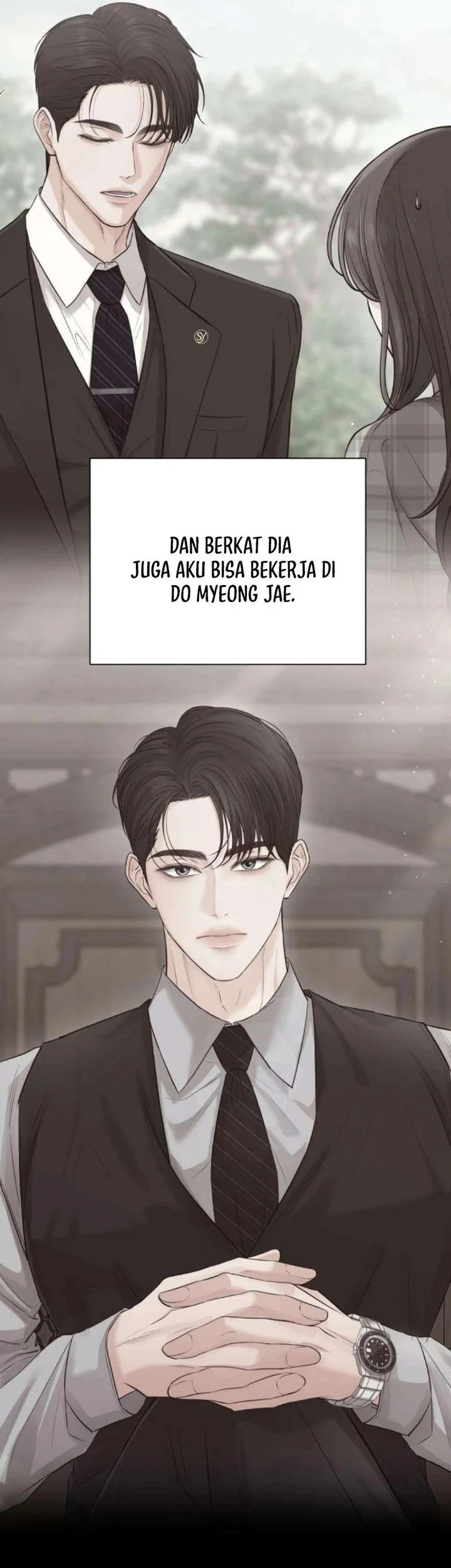 Halaman 220