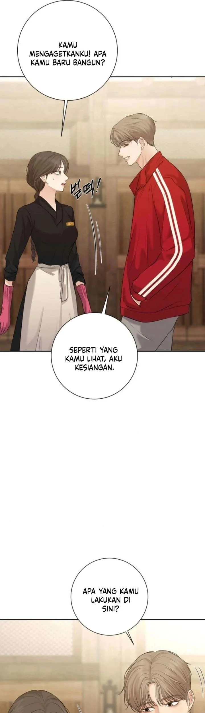 Halaman 224